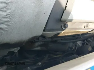 ✅ 2001 Oldsmobile Aurora • VIN: 1G3GR64H414106419 • Lot: 42884720. Wystawiony na IAAI z przebiegiem 132 818 mil. Bezpłatny archiwum sprzedaży aukcyjnych z USA i szczegółowy raport historii pojazdu na DreamBid. Zdjęcie 13.