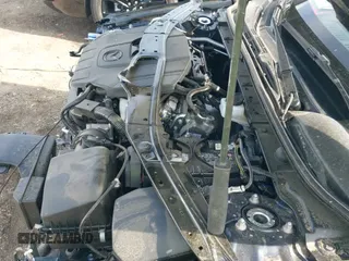 ✅ 2025 Mazda 3 S Preferred • VIN: 3MZBPACM3SM452112 • Lot: 41902982. Listed on IAAI with 2,123 mi. Free auction sales archive from the USA and detailed vehicle history report at DreamBid. Image 21.