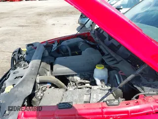 ✅ 2020 Ram 1500 Warlock • VIN: 1C6RR7GG1LS126795 • Lot: 42476026. Wystawiony na IAAI z przebiegiem 63 772 mil. Bezpłatny archiwum sprzedaży aukcyjnych z USA i szczegółowy raport historii pojazdu na DreamBid. Zdjęcie 19.