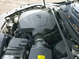 ✅ 2015 Acura TLX Advance • VIN: 19UUB2F79FA007481 • Lot: 42959839. Listed on IAAI with 104,936 mi. Free auction sales archive from the USA and detailed vehicle history report at DreamBid. Image 19.