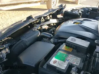 ✅ 2014 Hyundai Elantra • VIN: KMHD35LH3EU220056 • Lot: 43447071. Listed on IAAI with 98,606 mi. Free auction sales archive from the USA and detailed vehicle history report at DreamBid. Image 19.