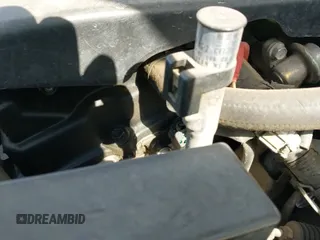 ✅ 2005 Nissan Murano SL • VIN: JN8AZ08T35W323539 • Lot: 42704578. Listed on IAAI with 202,345 mi. Free auction sales archive from the USA and detailed vehicle history report at DreamBid. Image 15.