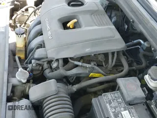 2017 Hyundai Elantra Limited with VIN KMHD84LF3HU418103, listed as a IAAI auction lot 43376336 with 45,589 mi miles and . Bid and sale history available at DreamBid. Image 19.