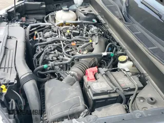 ✅ 2023 Ford Maverick XL • VIN: 3FTTW8E99PRA21201 • Lot: 43257874. Wystawiony na IAAI z przebiegiem 21 788 mil. Bezpłatny archiwum sprzedaży aukcyjnych z USA i szczegółowy raport historii pojazdu na DreamBid. Zdjęcie 19.