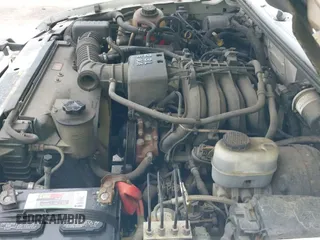 ✅ 2010 Ford Ranger XL • VIN: 1FTKR1AD5APA24969 • Лот: 42723731. Опубликован ранее на IAAI с пробегом 135 944 миль. Бесплатный доступ к архиву аукционных продаж из США и подробный отчёт об истории автомобиля на DreamBid. Изображение 12.