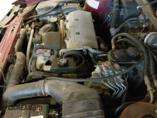 ✅ 1993 Buick Skylark • VIN: 1G4NV543XPC300481 • Lot: 43756446. Wystawiony na IAAI z przebiegiem 118 518 mil. Bezpłatny archiwum sprzedaży aukcyjnych z USA i szczegółowy raport historii pojazdu na DreamBid. Zdjęcie 12.