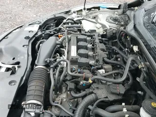 ✅ 2018 Honda Civic EX • VIN: SHHFK7H58JU403710 • Лот: 43447930. Опубликован ранее на IAAI с пробегом 70 205 миль. Бесплатный доступ к архиву аукционных продаж из США и подробный отчёт об истории автомобиля на DreamBid. Изображение 19.