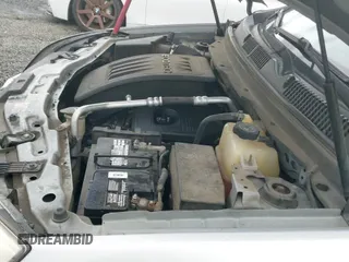 ✅ 2013 Chevrolet Captiva Sport LS • VIN: 3GNFL2EK5DS522944 • Lot: 43570514. Wystawiony na IAAI z przebiegiem 201 376 mil. Bezpłatny archiwum sprzedaży aukcyjnych z USA i szczegółowy raport historii pojazdu na DreamBid. Zdjęcie 12.