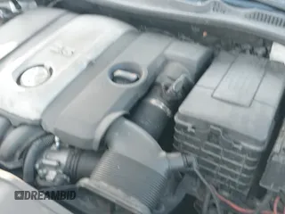 ✅ 2007 Volkswagen Jetta • VIN: 3VWGG71K47M076277 • Лот: 41356422. Опубликован ранее на IAAI с пробегом 176 821 миль. Бесплатный доступ к архиву аукционных продаж из США и подробный отчёт об истории автомобиля на DreamBid. Изображение 12.