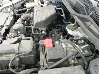 ✅ 2020 Honda CR-V LX • VIN: 2HKRW1H26LH413081 • Lot: 42336488. Listed on IAAI with 147,893 mi. Free auction sales archive from the USA and detailed vehicle history report at DreamBid. Image 19.