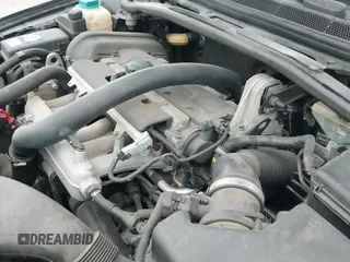 ✅ 2006 Volvo S80 • VIN: YV1TH592061440966 • Лот: 43637265. Опубликован ранее на IAAI с пробегом 156 488 миль. Бесплатный доступ к архиву аукционных продаж из США и подробный отчёт об истории автомобиля на DreamBid. Изображение 15.