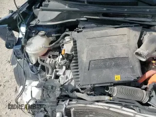 ✅ 2020 Kia Niro LX • VIN: KNDCB3LC9L5433564 • Lot: 49144115. Listed on Copart with 111,536 mi. Free auction sales archive from the USA and detailed vehicle history report at DreamBid. Image 15.