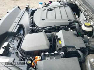 ✅ 2025 Volvo XC40 Core Bright Theme • VIN: YV4L12UJ4S2608309 • Lot: 43636427. Listed on IAAI with 13,050 mi. Free auction sales archive from the USA and detailed vehicle history report at DreamBid. Image 20.