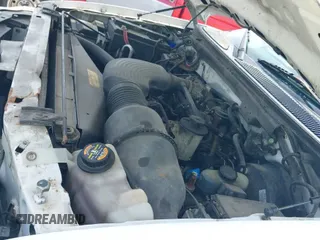 ✅ 1999 Ford Expedition XLT • VIN: 1FMPU18L8XLC38593 • Lot: 42510085. Listed on IAAI with Not provided. Free auction sales archive from the USA and detailed vehicle history report at DreamBid. Image 12.