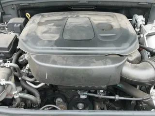 ✅ 2020 Jeep Grand Cherokee Altitude • VIN: 1C4RJEAG6LC403013 • Lot: 42346248. Listed on IAAI with 76,695 mi. Free auction sales archive from the USA and detailed vehicle history report at DreamBid. Image 18.