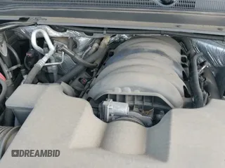 2016 Chevrolet Suburban LS with VIN 1GNSKGKC5GR425259, listed as a IAAI auction lot 42895742 with 138,853 mi miles and . Bid and sale history available at DreamBid. Image 19.