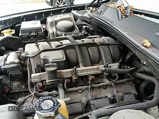 ✅ 2013 Dodge Challenger R/T Classic • VIN: 2C3CDYBT6DH646883 • Lot: 43286664. Listed on IAAI with 166,283 mi. Free auction sales archive from the USA and detailed vehicle history report at DreamBid. Image 18.