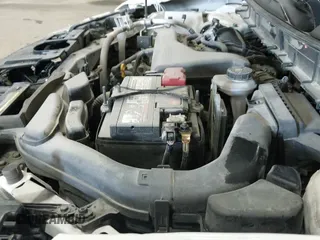 ✅ 2020 Nissan Rogue SL • VIN: 5N1AT2MV8LC770958 • Lot: 42943398. Listed on IAAI with 78,348 mi. Free auction sales archive from the USA and detailed vehicle history report at DreamBid. Image 20.