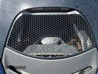 ✅ 2019 McLaren 720S • VIN: SBM14DCA2KW002960 • Лот: 70771105. Опубликован ранее на Copart с пробегом 11 405 миль. Бесплатный доступ к архиву аукционных продаж из США и подробный отчёт об истории автомобиля на DreamBid. Изображение 13.