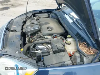 ✅ 2015 Buick Verano Group • VIN: 1G4PS5SK9F4213482 • Лот: 43278397. Опубликован ранее на IAAI с пробегом 60 654 миль. Бесплатный доступ к архиву аукционных продаж из США и подробный отчёт об истории автомобиля на DreamBid. Изображение 20.