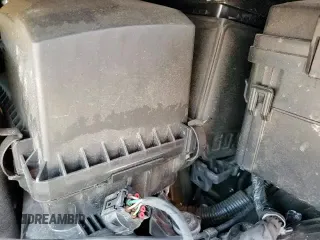 ✅ 2023 Kia Rio LX • VIN: 3KPA24AD3PE629891 • Lot: 80192645. Listed on Copart with 38,646 mi. Free auction sales archive from the USA and detailed vehicle history report at DreamBid. Image 15.