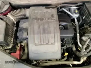 ✅ 2017 GMC Terrain SLE • VIN: 2GKFLTEK1H6109149 • Лот: 91309605. Опубликован ранее на Copart с пробегом 79 221 миль. Бесплатный доступ к архиву аукционных продаж из США и подробный отчёт об истории автомобиля на DreamBid. Изображение 14.