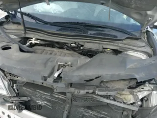 ✅ 2014 Acura MDX Technology • VIN: 5FRYD4H6XEB047714 • Лот: 42638221. Опубликован ранее на IAAI с пробегом 100 941 миль. Бесплатный доступ к архиву аукционных продаж из США и подробный отчёт об истории автомобиля на DreamBid. Изображение 20.