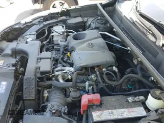 ✅ 2020 Toyota RAV4 Limited • VIN: JTMY1RFV8LD522301 • Lot: 42667113. Listed on IAAI with 41,235 mi. Free auction sales archive from the USA and detailed vehicle history report at DreamBid. Image 19.