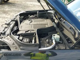 ✅ 2013 Mercedes-Benz GLK 350 • VIN: WDCGG8JB7DG098279 • Лот: 43047250. Опубликован ранее на IAAI с пробегом 110 718 миль. Бесплатный доступ к архиву аукционных продаж из США и подробный отчёт об истории автомобиля на DreamBid. Изображение 20.