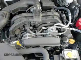 ✅ 2025 Subaru Outback Limited • VIN: 4S4BTANC5S3129809 • Лот: 87358425. Опубликован ранее на Copart с пробегом 18 980 миль. Бесплатный доступ к архиву аукционных продаж из США и подробный отчёт об истории автомобиля на DreamBid. Изображение 16.