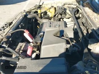 ✅ 2002 Toyota Highlander • VIN: JTEGF21A020057135 • Лот: 43808258. Опубликован ранее на IAAI с пробегом 230 142 миль. Бесплатный доступ к архиву аукционных продаж из США и подробный отчёт об истории автомобиля на DreamBid. Изображение 12.