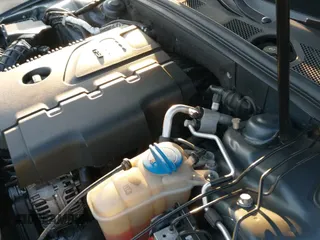 ✅ 2009 Audi A4 Premium Plus • VIN: WAUSF78K99N022906 • Lot: 41459714. Listed on IAAI with 93,064 mi. Free auction sales archive from the USA and detailed vehicle history report at DreamBid. Image 13.