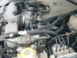 ✅ 2020 Jeep Gladiator Sport S • VIN: 1C6HJTAGXLL148924 • Lot: 42434589. Wystawiony na IAAI z przebiegiem 108 877 mil. Bezpłatny archiwum sprzedaży aukcyjnych z USA i szczegółowy raport historii pojazdu na DreamBid. Zdjęcie 21.