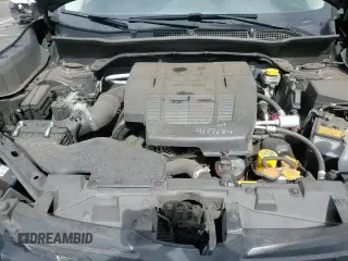 ✅ 2022 Subaru Forester Limited • VIN: JF2SKAPC7NH519887 • Lot: 55520935. Listed on Copart with 71,367 mi. Free auction sales archive from the USA and detailed vehicle history report at DreamBid. Image 14.