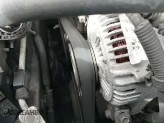 ✅ 2003 Lexus ES 300 • VIN: JTHBF30G830146283 • Lot: 42307766. Listed on IAAI with 210,694 mi. Free auction sales archive from the USA and detailed vehicle history report at DreamBid. Image 21.