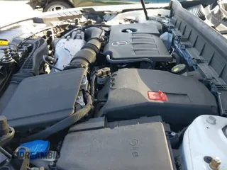 ✅ 2020 Mercedes-Benz GLB 250 • VIN: W1N4M4HB5LW019950 • Lot: 43560940. Wystawiony na IAAI z przebiegiem 45 783 mil. Bezpłatny archiwum sprzedaży aukcyjnych z USA i szczegółowy raport historii pojazdu na DreamBid. Zdjęcie 19.