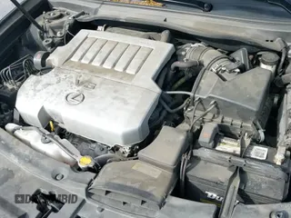 ✅ 2015 Lexus ES 330 • VIN: JTHBK1GG8F2207260 • Lot: 42210193. Listed on IAAI with 109,386 mi. Free auction sales archive from the USA and detailed vehicle history report at DreamBid. Image 18.