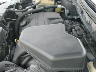 ✅ 2011 Mazda CX-9 Touring • VIN: JM3TB2CAXB0306821 • Lot: 42829128. Listed on IAAI with 165,771 mi. Free auction sales archive from the USA and detailed vehicle history report at DreamBid. Image 19.