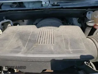 2021 Chevrolet Silverado 1500 LT z VIN 3GCUYDED7MG121011, wystawiony jako Copart lot #57147485 z przebiegiem 83 128 mil mil oraz Szkoda całkowita • Salvage title. Historia ofert i sprzedaży dostępna na DreamBid. Obrazek 14.