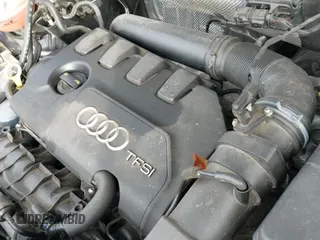 ✅ 2015 Audi Q3 Premium Plus • VIN: WA1BFCFS7FR006362 • Lot: 43539618. Listed on IAAI with 108,372 mi. Free auction sales archive from the USA and detailed vehicle history report at DreamBid. Image 20.