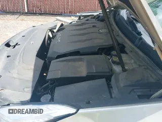 ✅ 2014 Cadillac XTS Premium • VIN: 2G61P5S32E9298930 • Lot: 42560170. Wystawiony na IAAI z przebiegiem 71 172 mil. Bezpłatny archiwum sprzedaży aukcyjnych z USA i szczegółowy raport historii pojazdu na DreamBid. Zdjęcie 19.