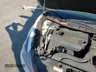 ✅ 2018 Nissan Altima S • VIN: 1N4AL3AP1JC243296 • Lot: 71664675. Listed on Copart with 149,759 mi. Free auction sales archive from the USA and detailed vehicle history report at DreamBid. Image 13.