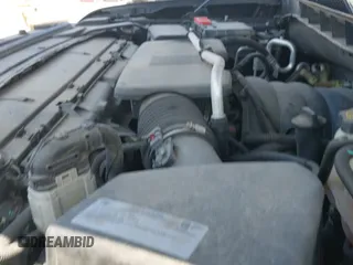 ✅ 2021 Cadillac Escalade Sport • VIN: 1GYS4EKL8MR482309 • Лот: 42567019. Опубликован ранее на IAAI с пробегом 93 353 миль. Бесплатный доступ к архиву аукционных продаж из США и подробный отчёт об истории автомобиля на DreamBid. Изображение 19.