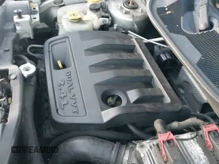 ✅ 2012 Jeep Patriot Sport • VIN: 1C4NJPBBXCD673952 • Lot: 43125806. Listed on IAAI with 175,082 mi. Free auction sales archive from the USA and detailed vehicle history report at DreamBid. Image 19.