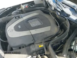 ✅ 2011 Mercedes-Benz E 350 • VIN: WDDKK5GF3BF062928 • Lot: 42410227. Listed on IAAI with 130,619 mi. Free auction sales archive from the USA and detailed vehicle history report at DreamBid. Image 19.