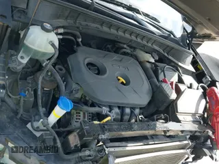 2018 Hyundai Tucson SEL with VIN KM8J33A42JU655670, listed as a IAAI auction lot 42337024 with 56,730 mi miles and . Bid and sale history available at DreamBid. Image 20.