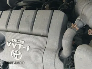 ✅ 2009 Toyota RAV4 Sport • VIN: JTMBF32V49D014846 • Lot: 43298810. Wystawiony na IAAI z przebiegiem 135 813 mil. Bezpłatny archiwum sprzedaży aukcyjnych z USA i szczegółowy raport historii pojazdu na DreamBid. Zdjęcie 13.