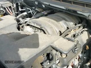 ✅ 2018 Chevrolet Silverado 1500 Work Truck • VIN: 3GCUKNEC0JG641772 • Лот: 41847287. Опубликован ранее на IAAI с пробегом 268 937 миль. Бесплатный доступ к архиву аукционных продаж из США и подробный отчёт об истории автомобиля на DreamBid. Изображение 19.