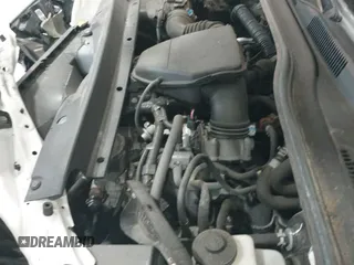 ✅ 2017 Toyota Tacoma SR • VIN: 5TFRX5GN1HX074192 • Лот: 42486394. Опубликован ранее на IAAI с пробегом 84 003 миль. Бесплатный доступ к архиву аукционных продаж из США и подробный отчёт об истории автомобиля на DreamBid. Изображение 20.