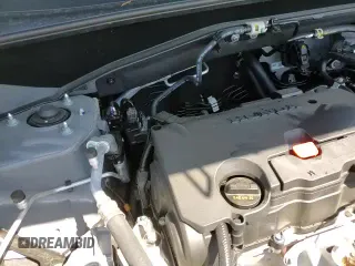 ✅ 2025 Honda HR-V Sport • VIN: 3CZRZ2H57SM704618 • Lot: 53577845. Wystawiony na Copart z przebiegiem 5 269 mil. Bezpłatny archiwum sprzedaży aukcyjnych z USA i szczegółowy raport historii pojazdu na DreamBid. Zdjęcie 14.